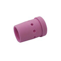 PANA 350 MIG TORCH (PANA / EURO END)